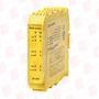 DI-SORIC MS-OR4 MS