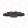 BOSCH R901089241