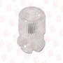 MULTICOMP CLF280CTP