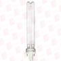 INTERLIGHT WW-5DHE-3
