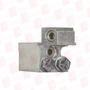 EATON CORPORATION TA1201NB1MCWT