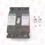 GENERAL ELECTRIC THED124025WL