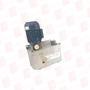 FLENCO 6027001