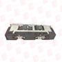 EATON CORPORATION XS1-DS0-340-4K
