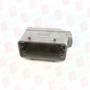 HARTING 19300161521 YYC