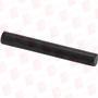 SWISS PRECISION INSTRUMENTS 18-266-7