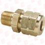 PARKER 68VL-12-8