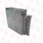 HONEYWELL 2MLQ-RY2B