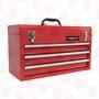 STANLEY BLACK & DECKER J9993