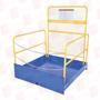 VESTIL FTLP-5454-HR