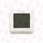 HONEYWELL T654A1552