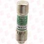 EATON CORPORATION FNQ-R-3/10