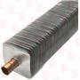 SLANT FIN 432-234-000