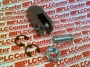 SMC NY-G032