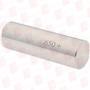 SWISS PRECISION INSTRUMENTS 29-650-9