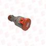 LAPP USA 720237FX