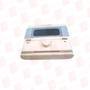 BOSCH 87182262150