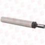 TESA 599-792-20