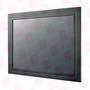 ADVANTECH IDS-3217R-35SXA1E