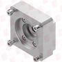 FESTO EAMM-A-L27-58AA
