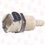DOVER CORPORATION PLC1600612NA
