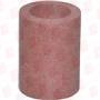 BUNTING BJ4S081208