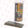 STANLEY BLACK & DECKER BT1350B-1M