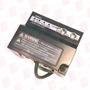 OMRON 3G3AX-MX2-ECT
