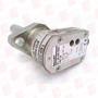 BALLUFF BES 516-300-S295/2.062"-S4