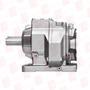 SIEMENS Z38-K5TC-(56)