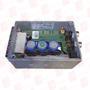 METRONIX DIS-2 48/10 FB