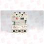 EATON CORPORATION PM3FI480