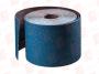 MERCER TOOL 402060