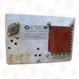 HAMMOND POWER SOLUTIONS GHOF-N-24-OVP
