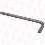 PARAMOUNT TOOL PAR37206