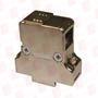 NORCOMP 982-009-020R121