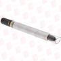 SWISS PRECISION INSTRUMENTS 40-199-2