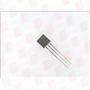 TEXAS INSTRUMENTS SEMI LM35CAZ