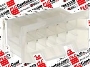 MOLEX 44499-0068