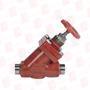 DANFOSS 148B5234