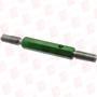 PMC GAGE S1402006GS