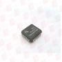 MICRO LINEAR ML4624CQ