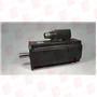 SIEMENS 1FK7042-5AF71-1FH5