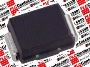 VISHAY 1.5SMC180CA/57