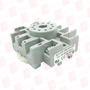 ALLEN BRADLEY 700-HN126