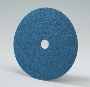 SAINT GOBAIN 38593