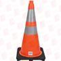 PRO SAFE INC DH-NTC-70N2