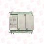 ALLEN BRADLEY 2080-LC20-20QBBR