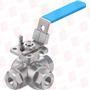 FESTO VZBE-1/4-T-63-F-3T-F04-M-V15V15