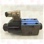 NORTHMAN SWH-G02-B2S-D12-20-N